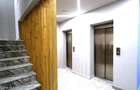 Mamaia Nord - Lotus Studios, 2 camere langa mare, 56 Mp, etajul 4/7! - 21