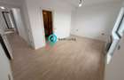 Apartament 4 camere  | Imobil boutique 2022 | Iancu Nicolae - 6