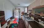 Casă individuală | 440 mp utili | P+E+M | Centru | 249.000 € - 9