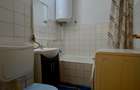 Garsoniera 31 mp Bd. 1 Mai - Str. Sibiu | Bucatarie separata | Lodgie | Comision - 8
