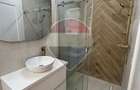 Apartament cu 2 camere de închiriat în PRIMA ARENA RESIDENCE