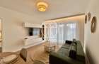 Apartament 3 camere decomandat- la cheie, aer conditionat - 3
