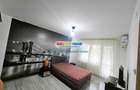Apartament 2 camere | Nicolae Grigorescu | Decomandat | 4min metrou - 1