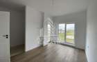 Duplex insorit de vanzare Sacalaz - 2