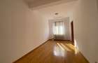 Individual villa for rent with 700 sq. m garden - 5