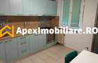 Ap. 2 cam de inchiriat Berceni Bucuresti || termoficare, calorifere - 5
