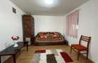 Casa de vanzare zona Pacii Tulcea - 6