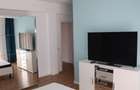 Închiriez casă lângă Pădurea Tunari — cartier privat, P+1, mobilată și utilată - 8