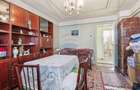 Apartament 2 camere de vanzare in zona Ultracentral,  Sebis - 9