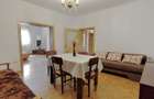 Apartament La Casa - 1