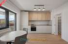 ✅Apartament 127m² · 3 camere, 2 băi · mașină de spălat vase - 1