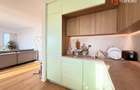 Apartament cu 2 camere de vanzare in zona Aradului - 17