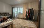 Comision Zero - 2 camere Calarasi 4, parter. Sup. totala 59.69 mp - 3