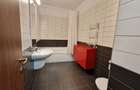 DUPLEX 2 CAMERE | PARCUL CAROL - 7