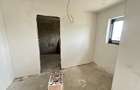 Casa-Duplex-129mp-Utili-250mp-Curte-Izvor-Tarlungeni - 8