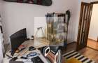 Apartament 4 camere Central 100mp 245000 euro - 18