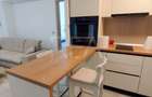 2 Camere Premium în RIN GRAND Residence - 8