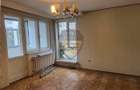 3 camere Tomis II 71mp parter gaze la usa de renovat posibilitate Garaj si Boxa - 5