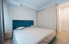 2 Camere + Parcare, Cortina North, Porsche Pipera - 6