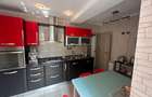 3 camere | 108 mp | Lângă Intercontinental & Universitate | Ideal investitie - 10