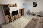 Apartament cu 2 camere de vânzare – Zona Gară, Focșani - 1