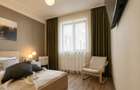 DE VÂNZARE – APARTAMENT NR. 31, CURTEA 1 | COMPLET MOBILAT - 10
