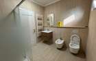 Casa tip Vila, P+1, 5 Camere, Garaj, Totul nou, Prima inchiriere - 9