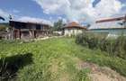 Casă + anexă și teren intravilan 813 mp cu toate utilitățile ! - 18