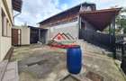 Casa in Sotrile, Ph--105.000e - 4