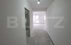 Apartament 2 camere, 52,40 mp, zona Calea Moldovei - 3
