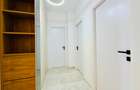 Apartament 2 camere  de vânzare – Apartament elegant într-un ansamblu rezidenț - 18