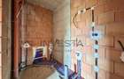 Oportunitate! Apartament 3 camere, 80 mp, etaj 1, bloc nou, Marasti!