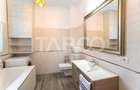 Apartament cu 3 camere de inchiriat in Sibiu zona Calea Dumbravii - 9