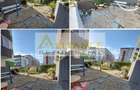 2 X 2 CAM CURTE METROU LEONIDA 15 MIN MOBILAT UTILAT PARCARE - 8
