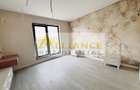 CASĂ MODERNĂ, COMPLET MOBILATĂ – 4 CAMERE | 135 MP UTILI | 365 MP TERE - 12