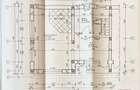 Casa 4 camere-teren 256 mp-balcon-Zona Valea Budacului - 8