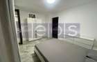 DE VANZARE APARTAMENT 2 CAMERE DECOMANDAT LIFT CENTRALA PROPRIE PARC SEBASTIAN - 6