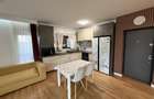 Apartament cu Grădină, 53 + 110 MP, parcare si 2 anexe, Borhanci - 4