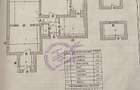 Apartament 3 camere - semidecomandat-zona Bulevardul Grivita - 6