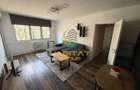 2 camere renovat mobilat utilat parcare Brancoveanu Luica - 1