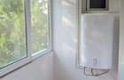Apartament 3 Camere Obor cu Loc de Parcare - 8