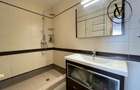 Apartament cu 5 camere si terasa spatioasa + 2 locuri de parcare - 8