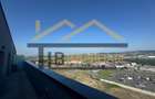 Apartament cu 3 camere, 70mp,  parcare, terasa, Zona Maurer - 14