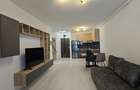 Apartament modern 2 camere 55mp, Intre Lacuri, Iulius Mall - Park Lake