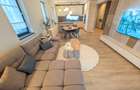 Casa parter 4 camere 114mp | 0 comision | Balotesti - The 8 Residence