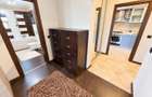 2 Camere Spatios 70 Mp Doamna Ghica Tei | Tur Virtual | Colentina Obor - 10