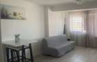 🙋Compozitori BN-uri🔸 Bloc de Apartamente 27m² Mobilata Utilata Incadrata VEST