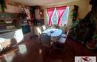 Casa de vanzare in Alba Iulia, zona Centru - 6