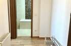 APARTAMENT 2 CAMERE DECOMANDAT I CETATEI BLOC NOU I MOBILAT I PARCARE I - 5