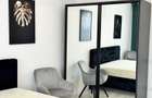 TOTUL NOU, apartament modern 1 camera + parcare, Freya, Family Market, Bucium - 4